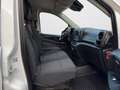 Mercedes-Benz Vito 116 CDI PRO extralang*1.Ha*AUTOMATIK*SHZ* Weiß - thumbnail 19