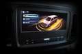 Mercedes-Benz Vito 116 CDI PRO extralang*1.Ha*AUTOMATIK*SHZ* Weiß - thumbnail 12