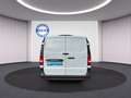 Mercedes-Benz Vito 116 CDI PRO extralang*1.Ha*AUTOMATIK*SHZ* Weiß - thumbnail 7