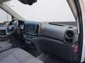 Mercedes-Benz Vito 116 CDI PRO extralang*1.Ha*AUTOMATIK*SHZ* Weiß - thumbnail 17
