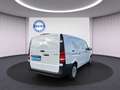 Mercedes-Benz Vito 116 CDI PRO extralang*1.Ha*AUTOMATIK*SHZ* Weiß - thumbnail 8