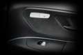 Mercedes-Benz Vito 116 CDI PRO extralang*1.Ha*AUTOMATIK*SHZ* Weiß - thumbnail 25