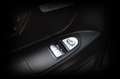 Mercedes-Benz Vito 116 CDI PRO extralang*1.Ha*AUTOMATIK*SHZ* Weiß - thumbnail 20