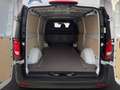 Mercedes-Benz Vito 116 CDI PRO extralang*1.Ha*AUTOMATIK*SHZ* Weiß - thumbnail 29