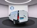 Mercedes-Benz Vito 116 CDI PRO extralang*1.Ha*AUTOMATIK*SHZ* Weiß - thumbnail 6