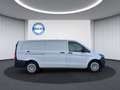 Mercedes-Benz Vito 116 CDI PRO extralang*1.Ha*AUTOMATIK*SHZ* Weiß - thumbnail 5
