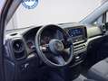 Mercedes-Benz Vito 116 CDI PRO extralang*1.Ha*AUTOMATIK*SHZ* Weiß - thumbnail 9