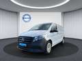 Mercedes-Benz Vito 116 CDI PRO extralang*1.Ha*AUTOMATIK*SHZ* Weiß - thumbnail 3
