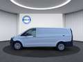 Mercedes-Benz Vito 116 CDI PRO extralang*1.Ha*AUTOMATIK*SHZ* Weiß - thumbnail 4
