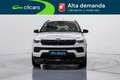 Jeep Compass 1.5 MHEV Night Eagle FWD DCT Blanco - thumbnail 2