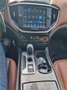Maserati Ghibli 3.0 V6 ds 275cv auto - thumbnail 5