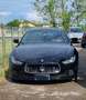 Maserati Ghibli 3.0 V6 ds 275cv auto - thumbnail 1