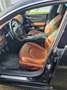 Maserati Ghibli 3.0 V6 ds 275cv auto - thumbnail 4