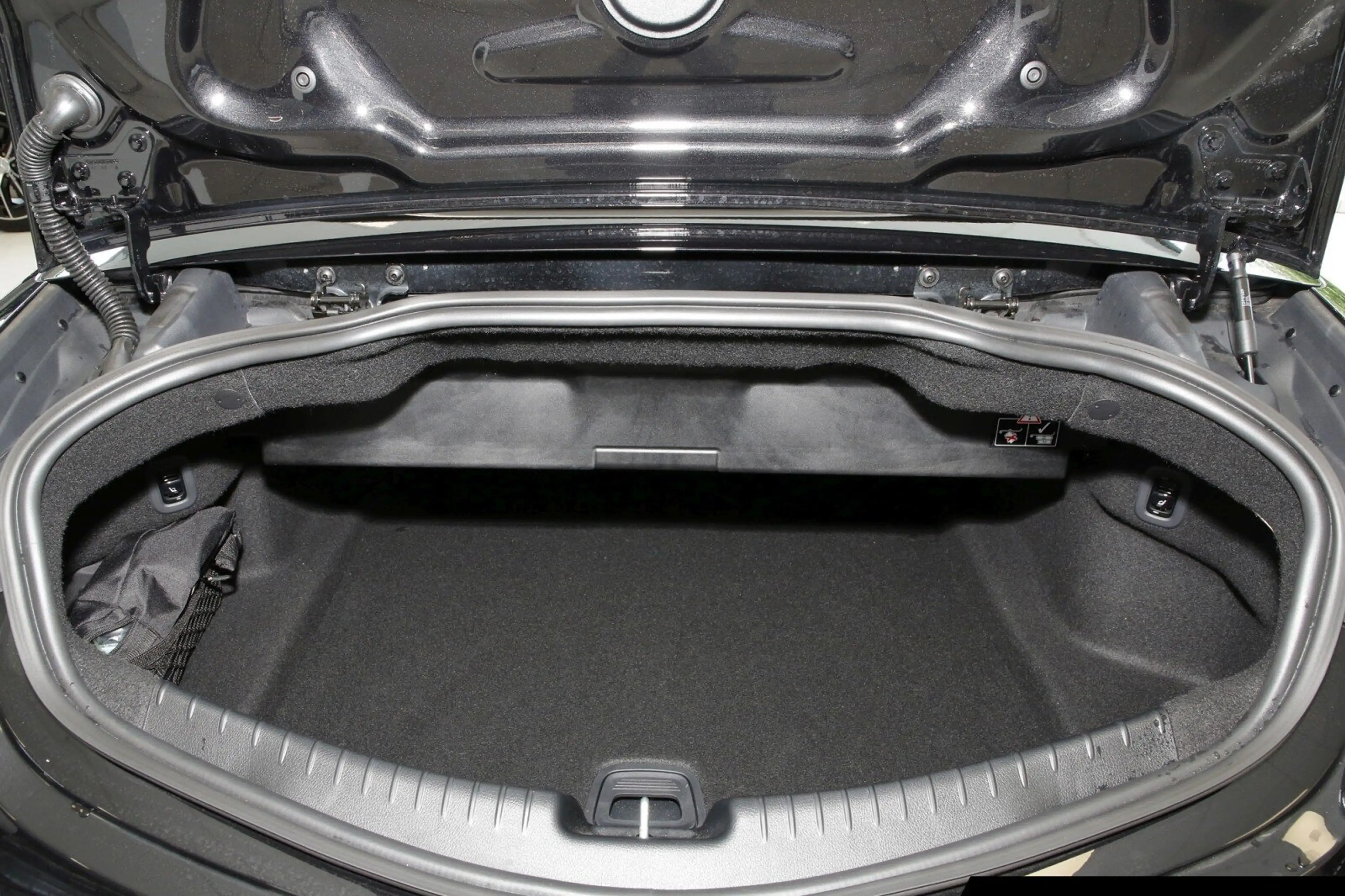 Mercedes-Benz CLE 200 CLE 200 Cabrio AMG 360°/Distr./Leder Beige — photo 15