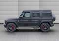Mercedes-Benz G 63 AMG Linea Exclusive Interior 4Matic Speedshift TCT 9G - thumbnail 6