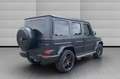 Mercedes-Benz G 63 AMG Linea Exclusive Interior 4Matic Speedshift TCT 9G - thumbnail 4
