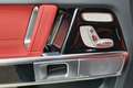 Mercedes-Benz G 63 AMG Linea Exclusive Interior 4Matic Speedshift TCT 9G - thumbnail 10