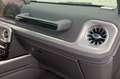 Mercedes-Benz G 63 AMG Linea Exclusive Interior 4Matic Speedshift TCT 9G - thumbnail 25