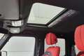 Mercedes-Benz G 63 AMG Linea Exclusive Interior 4Matic Speedshift TCT 9G - thumbnail 11