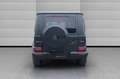 Mercedes-Benz G 63 AMG Linea Exclusive Interior 4Matic Speedshift TCT 9G - thumbnail 9