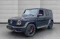 Mercedes-Benz G 63 AMG Linea Exclusive Interior 4Matic Speedshift TCT 9G - thumbnail 2