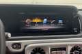 Mercedes-Benz G 63 AMG Linea Exclusive Interior 4Matic Speedshift TCT 9G - thumbnail 27