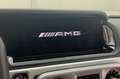Mercedes-Benz G 63 AMG Linea Exclusive Interior 4Matic Speedshift TCT 9G - thumbnail 26