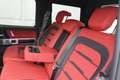 Mercedes-Benz G 63 AMG Linea Exclusive Interior 4Matic Speedshift TCT 9G - thumbnail 13