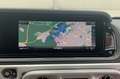 Mercedes-Benz G 63 AMG Linea Exclusive Interior 4Matic Speedshift TCT 9G - thumbnail 28