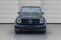 Mercedes-Benz G 63 AMG Linea Exclusive Interior 4Matic Speedshift TCT 9G - thumbnail 7