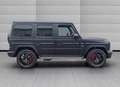 Mercedes-Benz G 63 AMG Linea Exclusive Interior 4Matic Speedshift TCT 9G - thumbnail 5