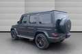 Mercedes-Benz G 63 AMG Linea Exclusive Interior 4Matic Speedshift TCT 9G - thumbnail 3