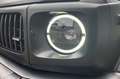 Mercedes-Benz G 63 AMG Linea Exclusive Interior 4Matic Speedshift TCT 9G - thumbnail 23