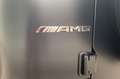 Mercedes-Benz G 63 AMG Linea Exclusive Interior 4Matic Speedshift TCT 9G - thumbnail 22