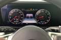 Mercedes-Benz G 63 AMG Linea Exclusive Interior 4Matic Speedshift TCT 9G - thumbnail 29