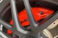 Mercedes-Benz G 63 AMG Linea Exclusive Interior 4Matic Speedshift TCT 9G - thumbnail 18