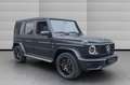 Mercedes-Benz G 63 AMG Linea Exclusive Interior 4Matic Speedshift TCT 9G - thumbnail 1