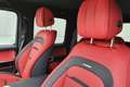 Mercedes-Benz G 63 AMG Linea Exclusive Interior 4Matic Speedshift TCT 9G - thumbnail 8