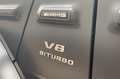 Mercedes-Benz G 63 AMG Linea Exclusive Interior 4Matic Speedshift TCT 9G - thumbnail 21