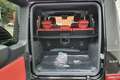 Mercedes-Benz G 63 AMG Linea Exclusive Interior 4Matic Speedshift TCT 9G - thumbnail 14