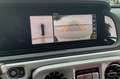 Mercedes-Benz G 63 AMG Linea Exclusive Interior 4Matic Speedshift TCT 9G - thumbnail 24