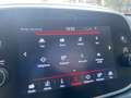 Fiat 500X 500X 1.4 MultiAir 140 ch DCT Mirror - thumbnail 8