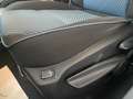Fiat 500X 500X 1.4 MultiAir 140 ch DCT Mirror - thumbnail 15