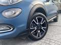 Fiat 500X 500X 1.4 MultiAir 140 ch DCT Mirror - thumbnail 4