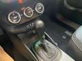 Fiat 500X 500X 1.4 MultiAir 140 ch DCT Mirror - thumbnail 11