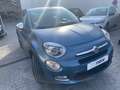 Fiat 500X 500X 1.4 MultiAir 140 ch DCT Mirror - thumbnail 3