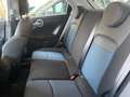 Fiat 500X 500X 1.4 MultiAir 140 ch DCT Mirror - thumbnail 12
