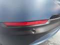 Fiat 500X 500X 1.4 MultiAir 140 ch DCT Mirror - thumbnail 14