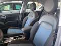 Fiat 500X 500X 1.4 MultiAir 140 ch DCT Mirror - thumbnail 6