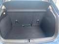 Fiat 500X 500X 1.4 MultiAir 140 ch DCT Mirror - thumbnail 5